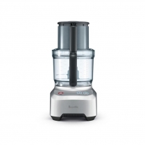BREVILLE SOUS CHEF 12 CUP FOOD PROCESSOR
