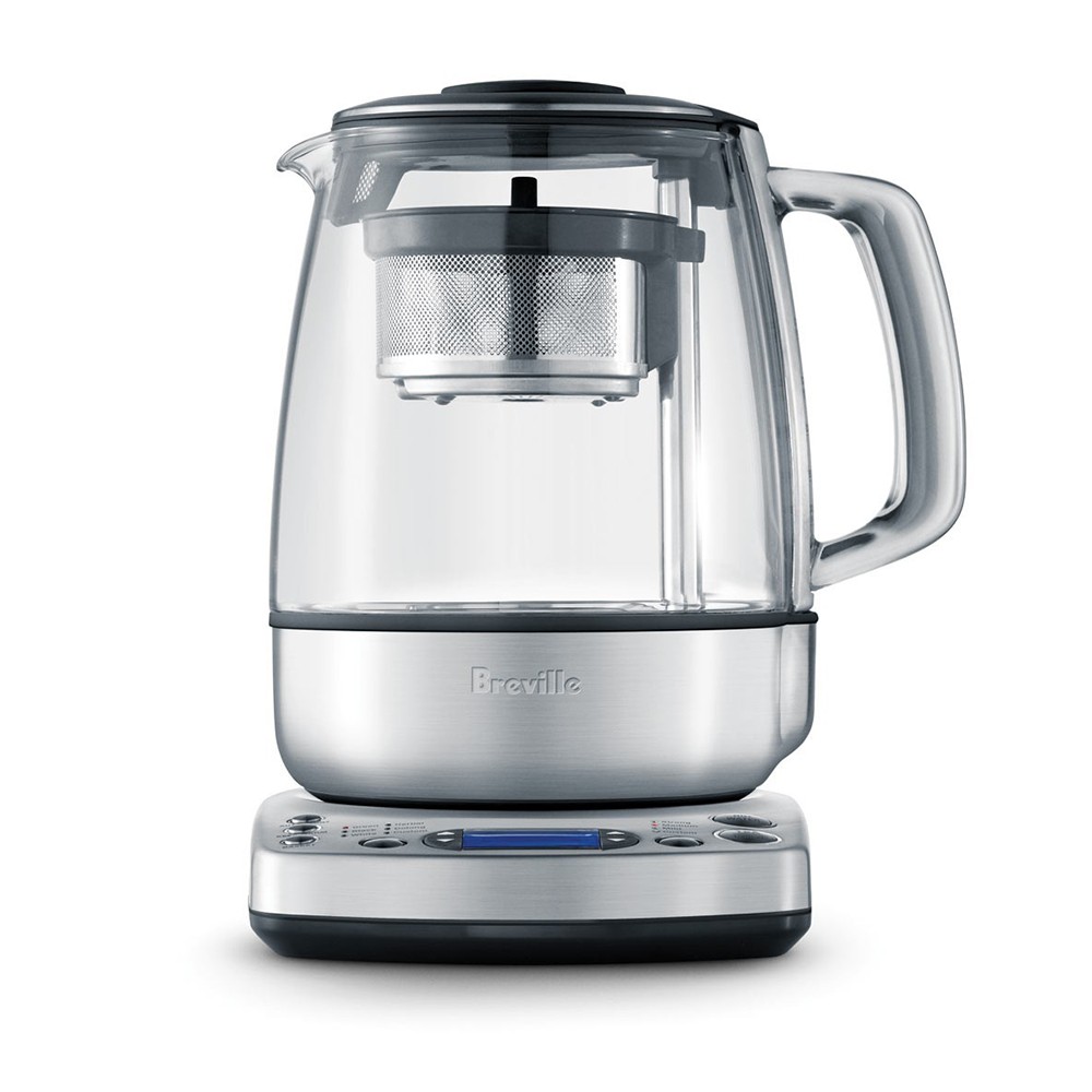 BREVILLE TEA MAKER