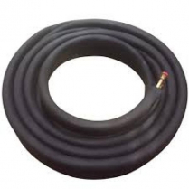 Scotsman 20 ft. insulated line set, Brazing required