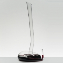 RIEDEL "EVE" DECANTER