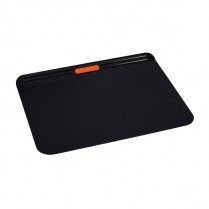 LE CREUSET 46X36CM INSULATED COOKIE SHEET