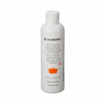 LE CREUSET COOKWARE CLEANER 250ML