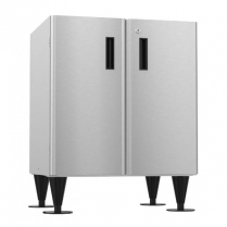 HOSHIZAKI Icemaker/Dispenser stand