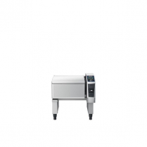 Rational iVario Pro L Multifunctional Cooking Center