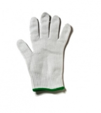 Mercer Cut Resistant Glove