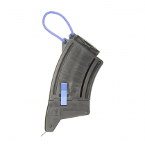 AK Mag Speed Loader Ver2/ Blk