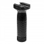 AR15 Verticle Grip