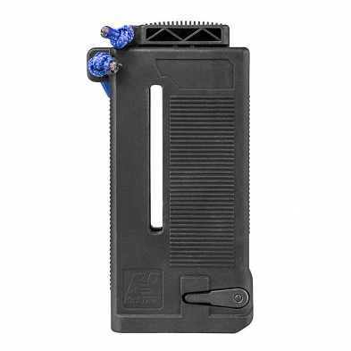 AR Mag Speed Loader Ver2/ Blk NcSTAR.com