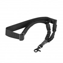 Acc/1pntbng/Sling/Blk
