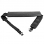 Shotgun Bandolier Sling w/Sling Swivel Hardware