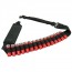 Acc/ 12G Bandolier Sling/Black