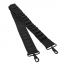 Shotgun Sling Bandolier - Blk