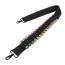 Shotgun Sling Bandolier - Blk