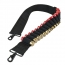 Shotgun Sling Bandolier - Blk