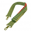 Shotgun Sling Bandolier - Grn