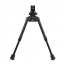 AR15 Bayonet Lug Bipod