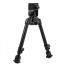 AR15 Bayonet Lug Bipod