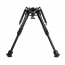 Compact Friction Precision Grade Bipod