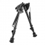 Fullsize Notched Precision Grade Bipod