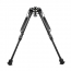 Fullsize Notched Precision Grade Bipod