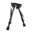 Fullsize Notched Precision Grade Bipod