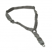 Deluxe 1P Bungee Sling/ UGry
