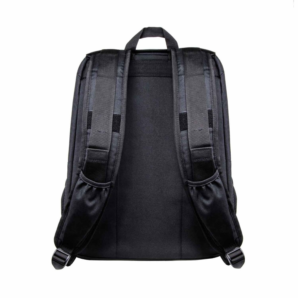 Backpack Model 3003