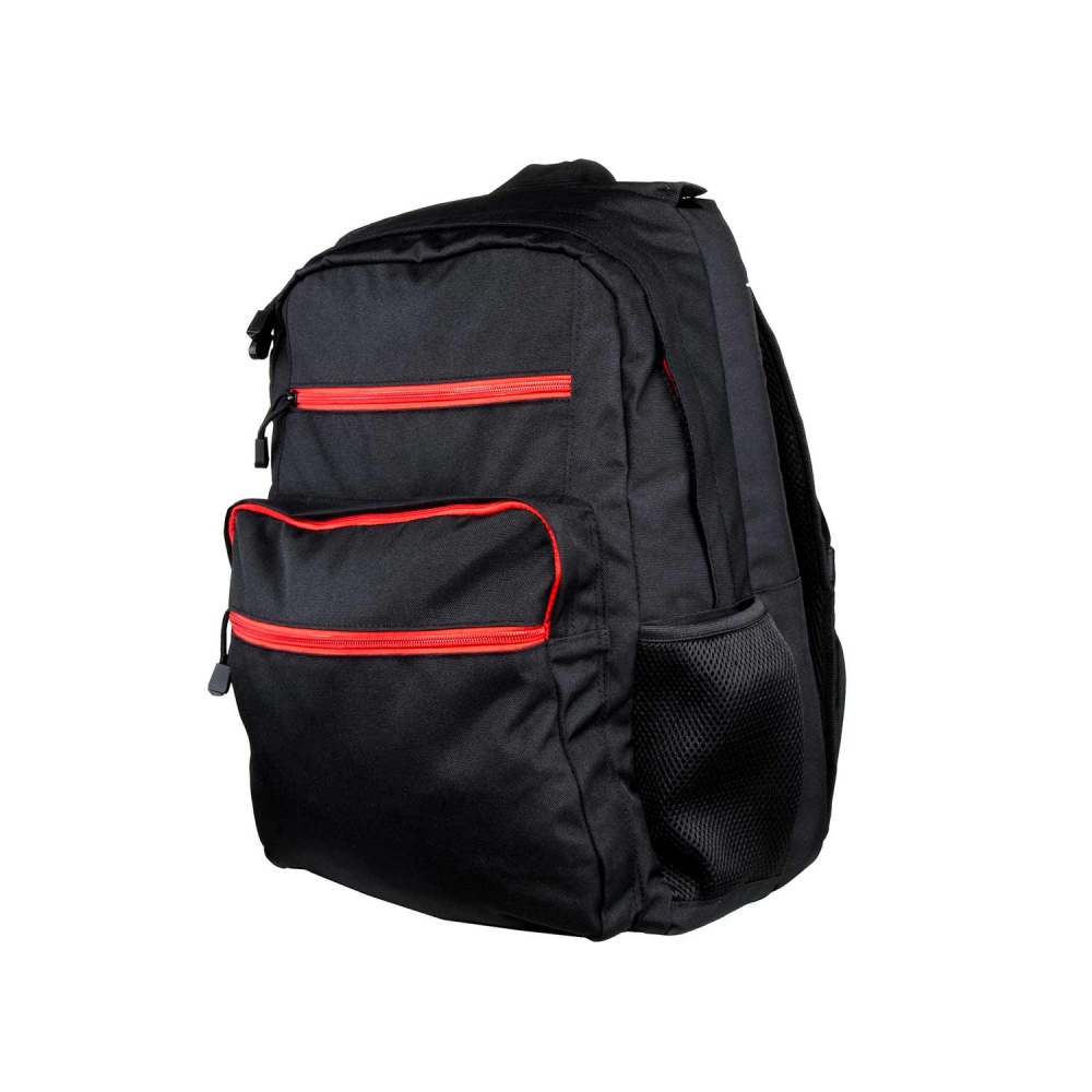 Guardian Backpack/S10X12/Blk