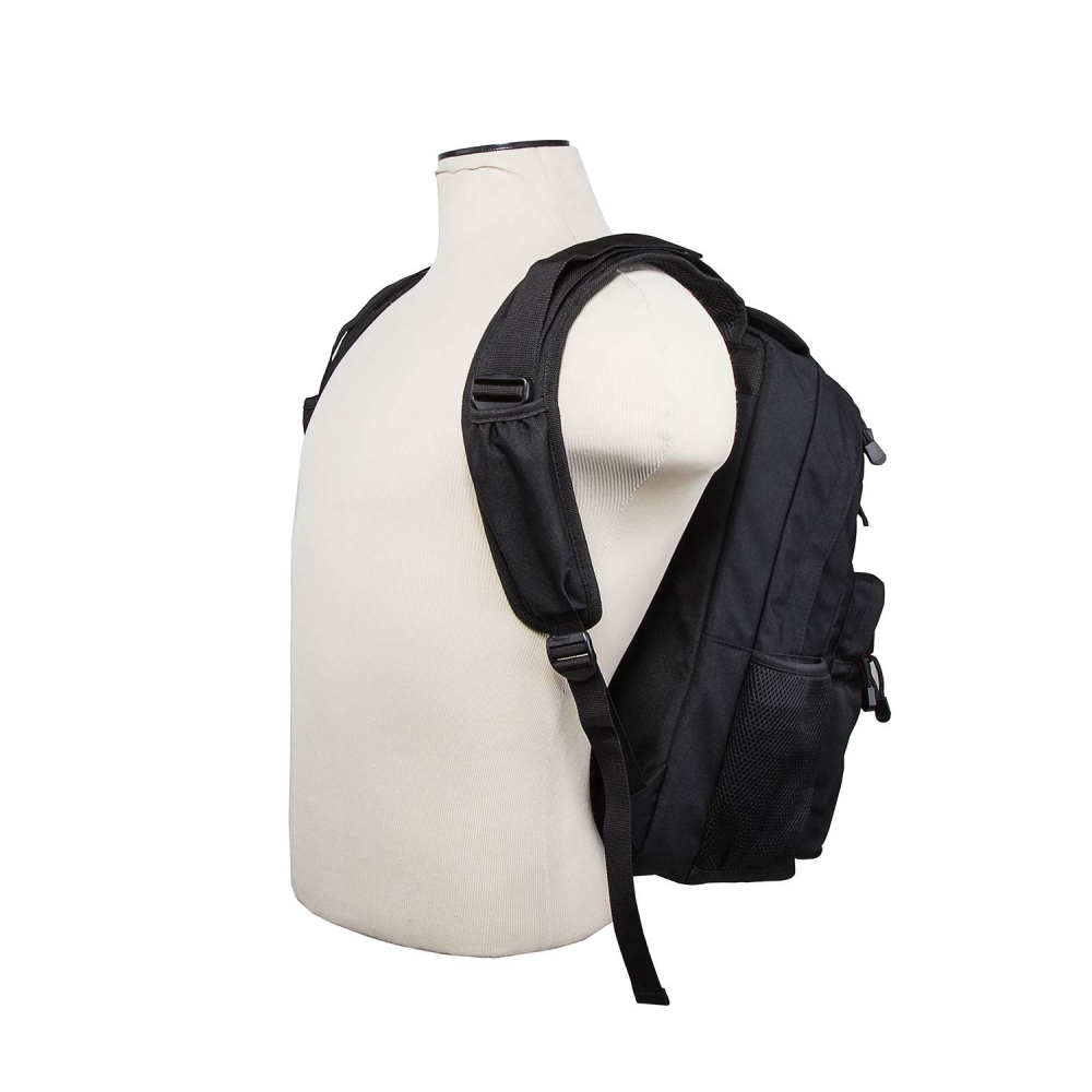 Backpack 3003/Black
