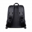 Backpack 3003/Black