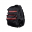 Backpack 3003/Black