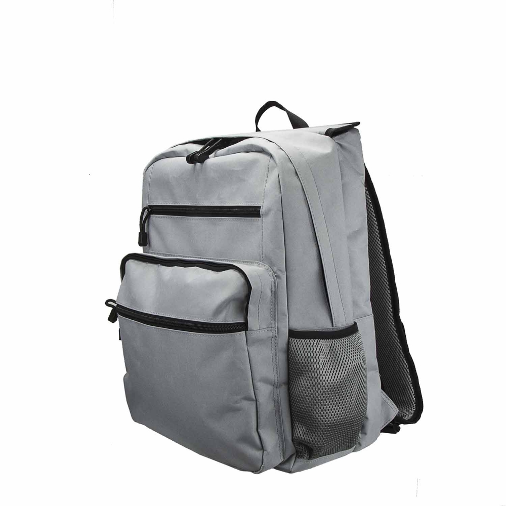 Backpack 3003/Light Gray
