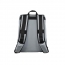 Backpack 3003/Light Gray