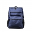 Guardian Backpack/S10X12/Nvy