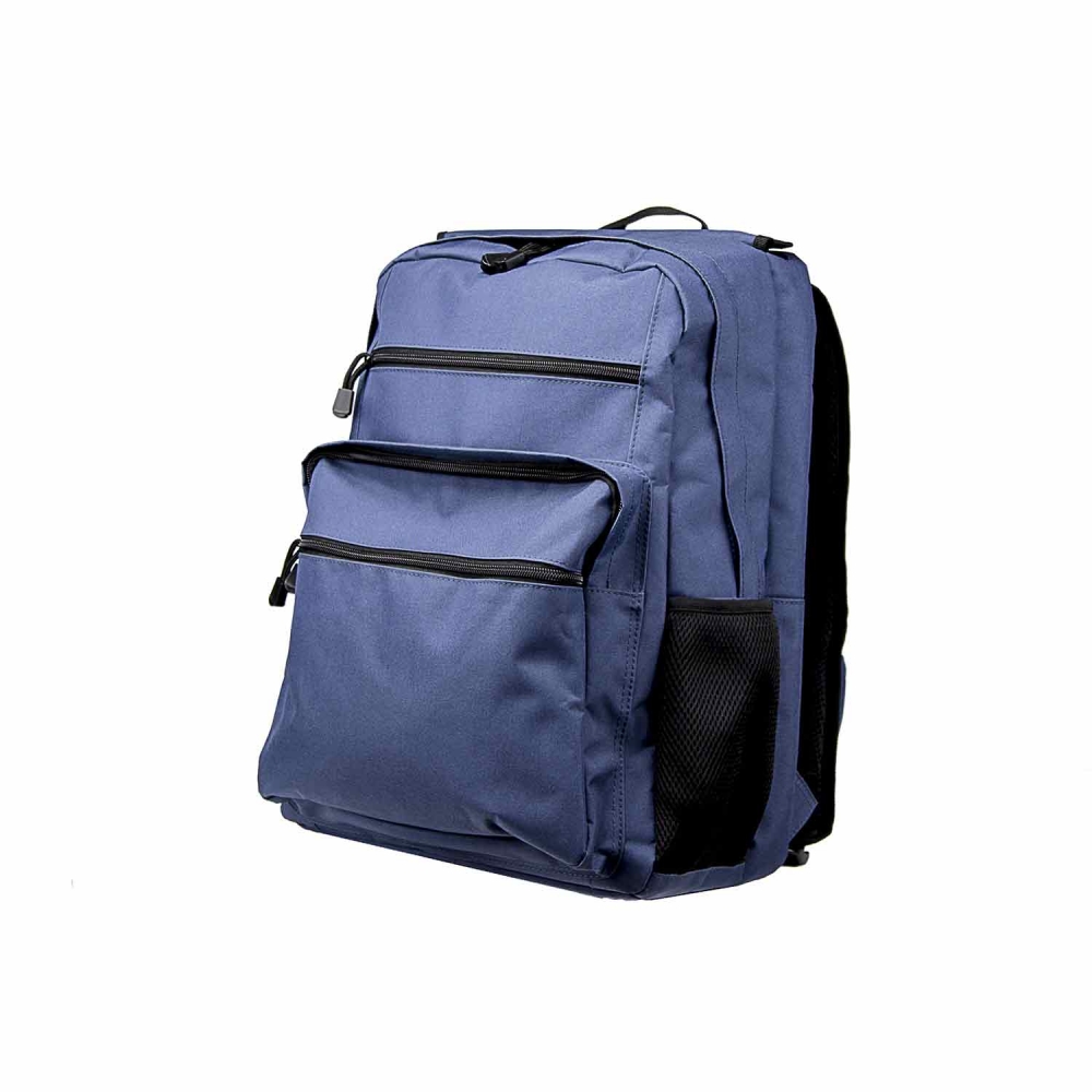 Backpack 3003/Navy