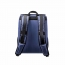 Backpack 3003/Navy