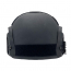 Ft Ballistic Helmet/Md/Blk