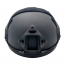 Ft Ballistic Helmet/XL/Blk