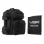 Tactical Backpack w/10"X12" Soft Panel