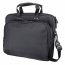 Blt Prf CCW Laptop Brfcase/Blk