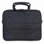 Blt Prf CCW Laptop Brfcase/Blk