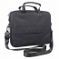 Blt Prf CCW Laptop Brfcase/Blk