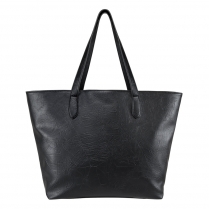 Tote Bag Large - Black