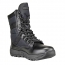 ORYX Boots High Black