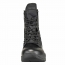 ORYX Boots High Black