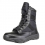 ORYX Boots High Black