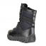 ORYX Boots High Black