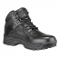 ORYX BOOTS BLACK MID 8