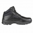 ORYX BOOTS BLACK MID 8