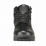 ORYX BOOTS BLACK MID 8